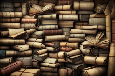 Illustration corpus - Image 1