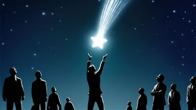 Illustration seizing - Image 1