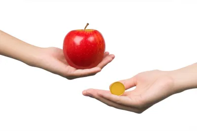 Illustration switch - Image 1