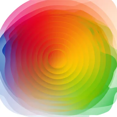 Illustration evolution - Image 1