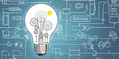 Illustration schemes - Image 1