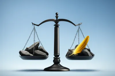 Illustration heaviest - Image 1