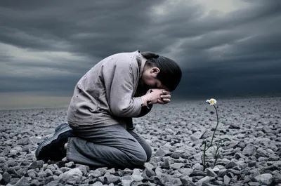 Illustration penance