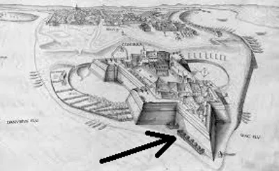 Illustration salient - Image 2