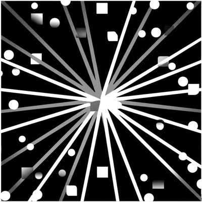 Illustration publishing - Image 1