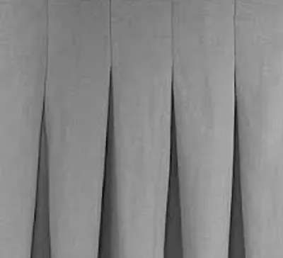 Illustration pleated - Image 2