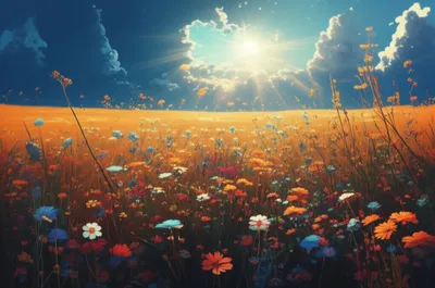 Illustration breaks - Image 1