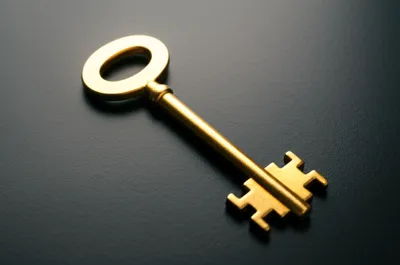 Illustration credit - Image 1