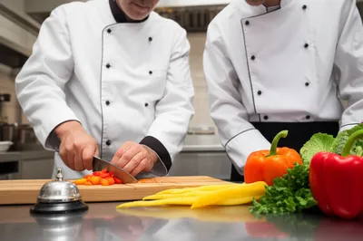 Illustration callback - Image 1