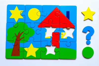 Illustration glob - Image 1