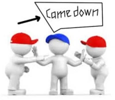 Illustration arbitration - Image 2