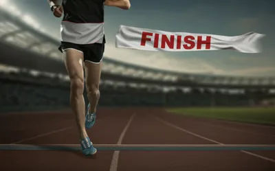 Illustration shortest - Image 1