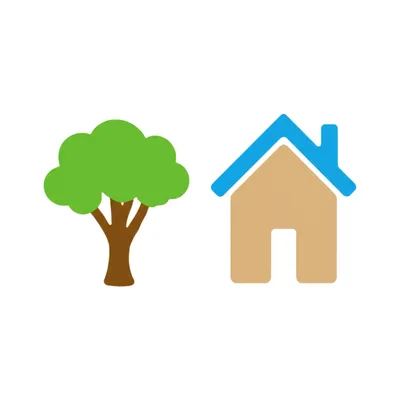 Illustration nearby - Image 1