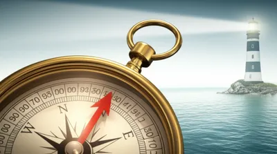 Illustration bearings - Image 1