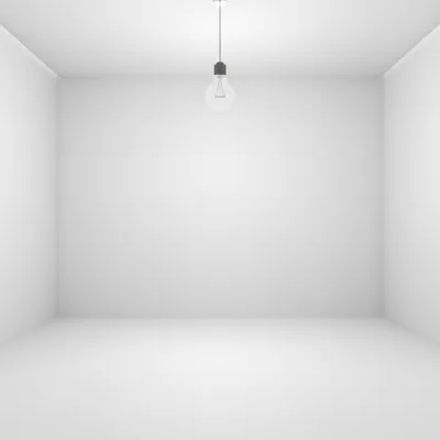 Illustration undecorated