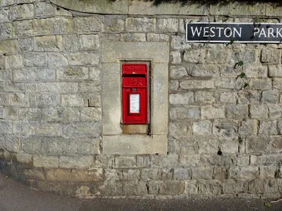 Hình ảnh minh họa letterbox - Ảnh 2