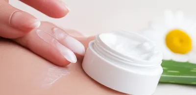 Illustration creams - Image 1