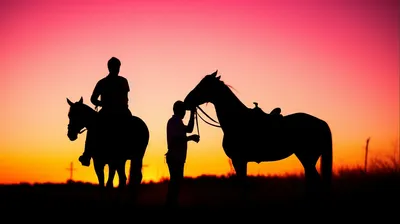 Illustration relay - Image 1