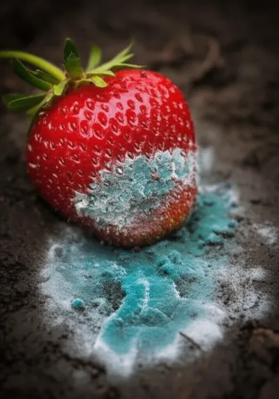 Illustration mold - Image 2