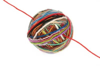 Illustration complexed - Image 1