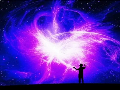 Hình ảnh minh họa dread - Ảnh 1