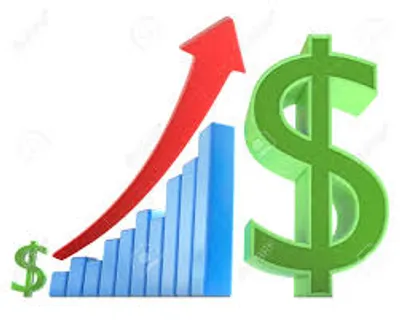 Illustration lucrative - Image 2