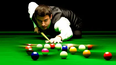 Illustration clearance - Image 1