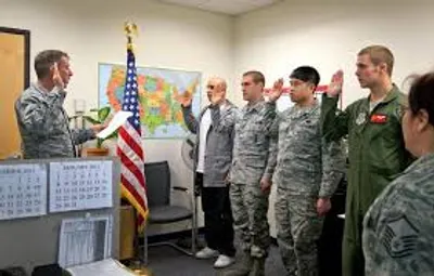 Illustration attest - Image 3