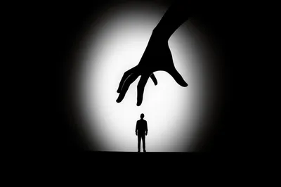 Illustration alarming - Image 1