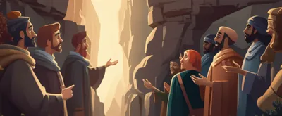 Illustration rejoined - Image 1