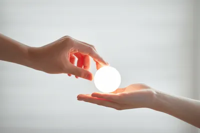 Illustration offers - Image 1