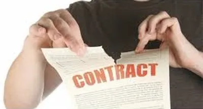 Illustration unilateral - Image 2