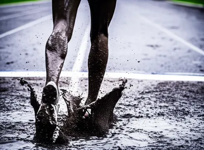 Illustration plugged - Image 1