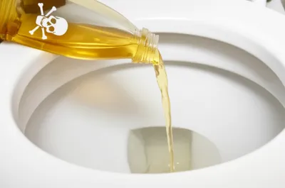 Illustration carbolic