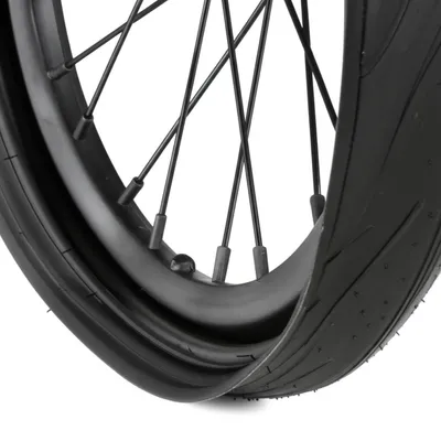 Illustration singles - Image 1