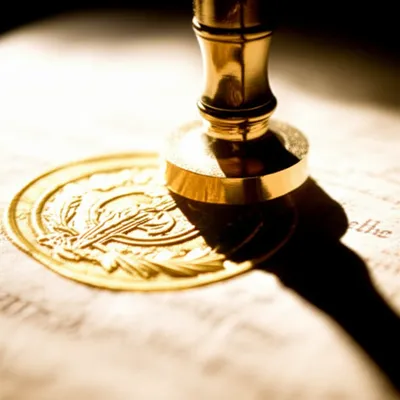 Illustration attestations - Image 1