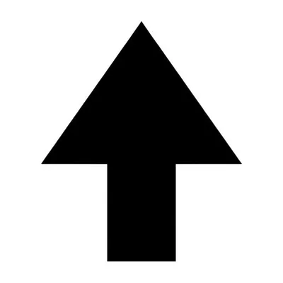 Illustration peter - Image 1