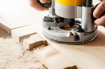 Illustration plowed - Image 1