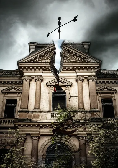 Illustration confounding - Image 1