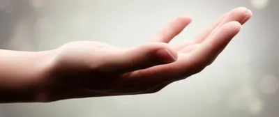 Illustration sue - Image 1