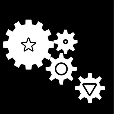 Illustration coefficients - Image 1