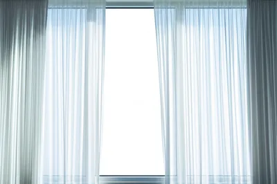 Illustration ventilated - Image 1