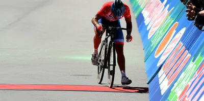 Illustration scraped - Image 1