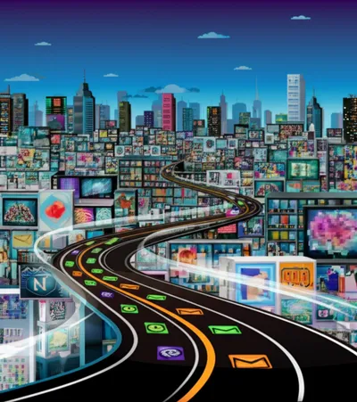 Illustration http - Image 1