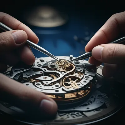 Illustration master - Image 1