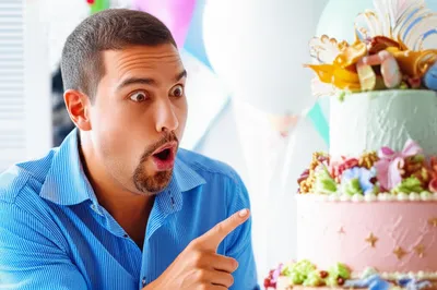 Illustration ducking - Image 1