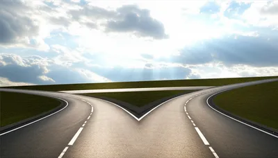 Illustration eventualities