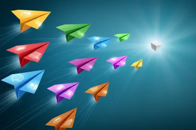 Illustration stanzas - Image 1