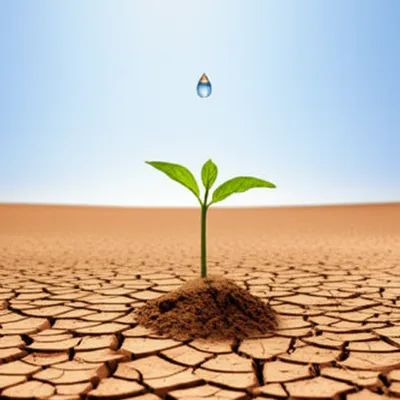 Hình ảnh minh họa greatest - Ảnh 1