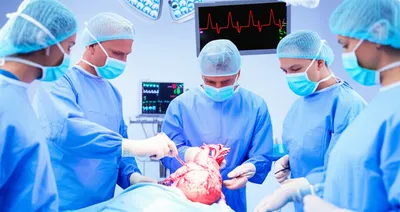 Illustration critical - Image 1